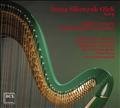 20th-Century Polish Harp Concertos Anna Sikorzak-Olek