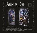 Agnus Dei: Early and Modern Polish Sacred Music 