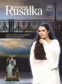 Antonín Dvořák Rusalka DVD