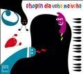 Chopin for children
