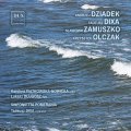 Contemporary Music From Gdańsk vol. 2