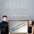 Flute Reflections
