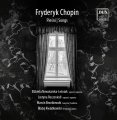Fryderyk Chopin Songs