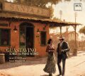 GUASTAVINO • SONGS AND PIANO WORKS • WĘGRZYN, ŚCIBOR, KĘSKA