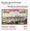 Baroque Music from Germany and Poland 