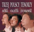 Three Polish Tenors
