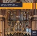 Frombork Cathedral Organ 