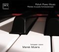 Polish Piano Music 