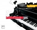 Zygmunt Krauze: Piano works