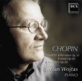 Fryderyk Chopin - Piano Recital 