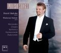 Paweł Skałuba - Polish Songs Recital 