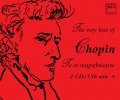 The Very Best of Chopin 