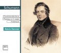Schumann.  Kevin Kenner.
