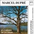 Marcel Dupré  Le Chemin De La Croix