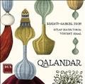 Qalandar Le prince ascete | The Ascetic Prince 