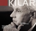 Wojciech Kilar: The Triptych
