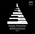 Sergey Prokofiev