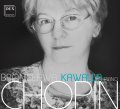 CHOPIN • PIANO MUSIC • KAWALLA