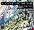 STANCHINSKY • 'A JOURNEY INTO THE ABYSS' - PIANO MUSIC • WILCZEK