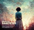 BACEWICZ • MUSIC FOR STRING ORCHESTRA • PRIMUZ