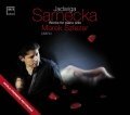 Jadwiga Sarnecka Works for Piano solo 
