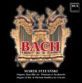 Johann Sebastian Bach: Works for Organ 