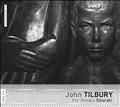 John Tilbury For Tomasz Sikorski