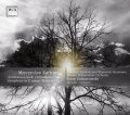 Mieczysław Karłowicz Symphony in E minor ‘Rebirth’ Op. 7