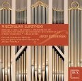 Mieczysław Surzyński -  Organ Works