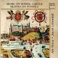 Music on the Wawel Castle 