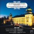 Musical Treasures from Łańcut – Concertos