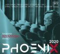 PHOENIX 2020 • THE GREATEST HITS • RZEMIŃSKI