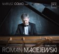 Roman Maciejewski Piano Music