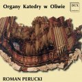 The Organ of Oliwa Cathedral 