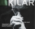 Wojciech Kilar: Missa Pro Pace